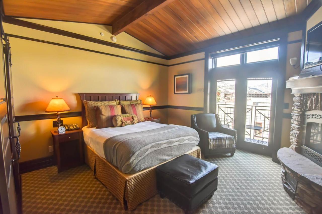 Lakeview Hotel シェラン 部屋 写真