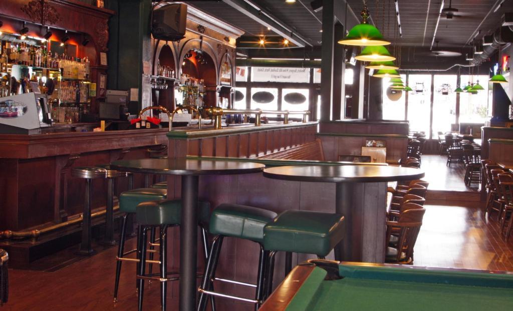 Lakeview Hotel シェラン エクステリア 写真