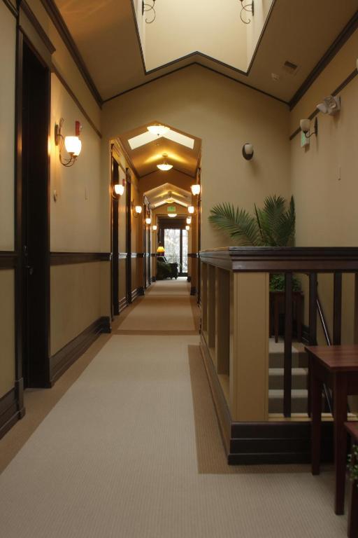 Lakeview Hotel シェラン エクステリア 写真