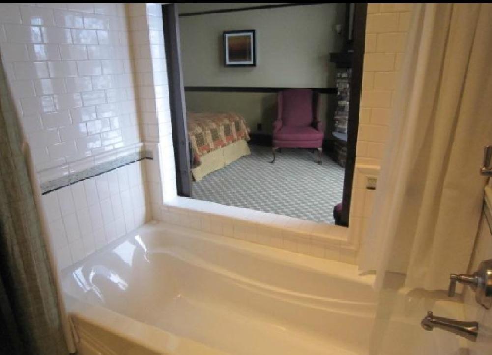 Lakeview Hotel シェラン エクステリア 写真