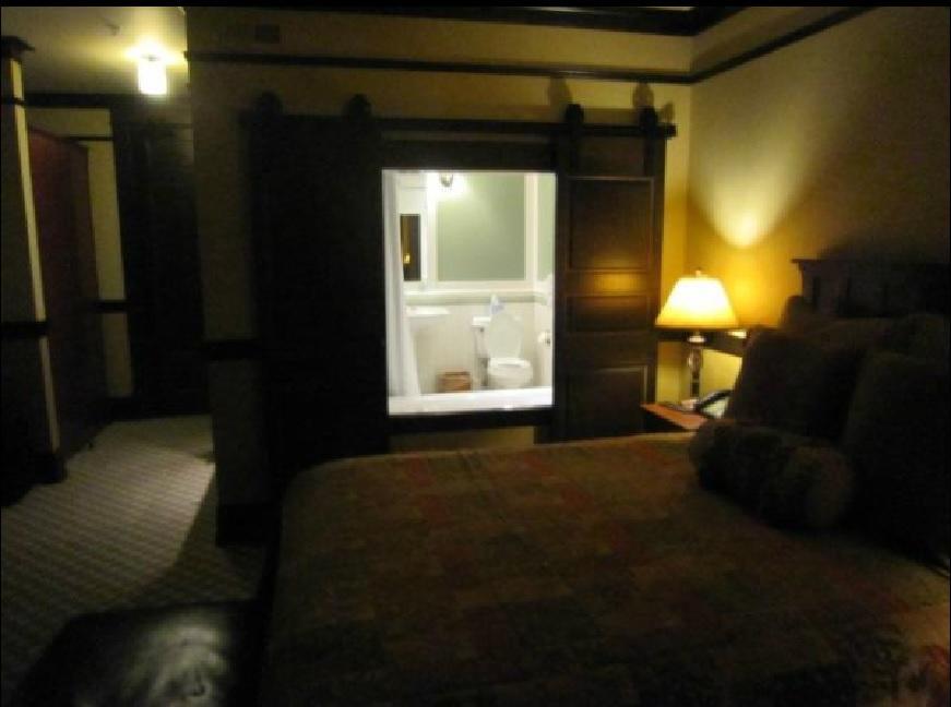 Lakeview Hotel シェラン エクステリア 写真