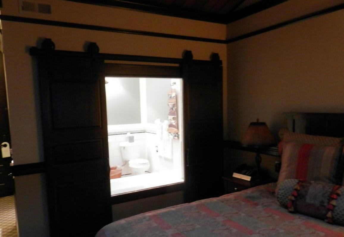 Lakeview Hotel シェラン エクステリア 写真