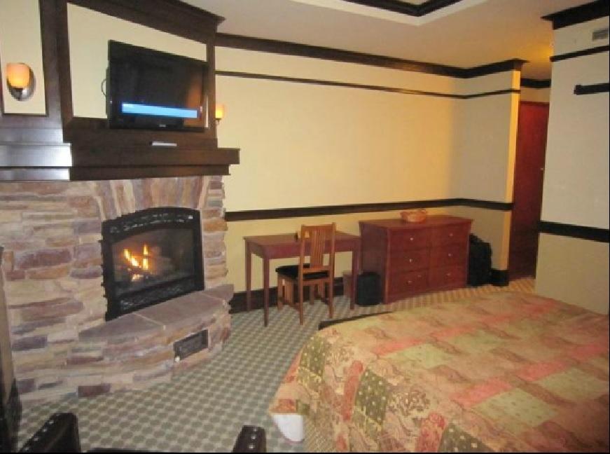 Lakeview Hotel シェラン エクステリア 写真