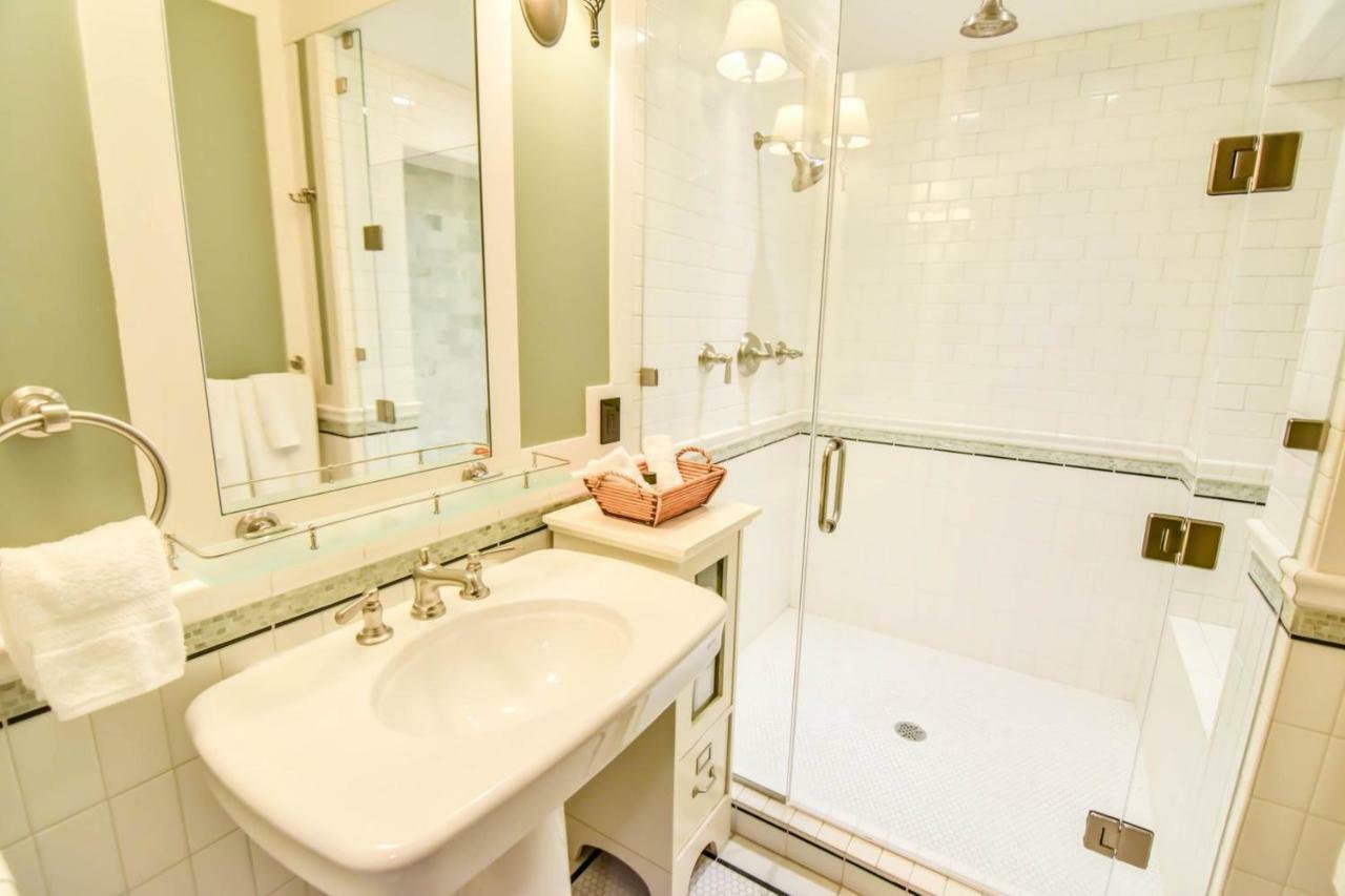 Lakeview Hotel シェラン エクステリア 写真
